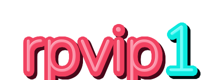 rpvip1 — logo kanal