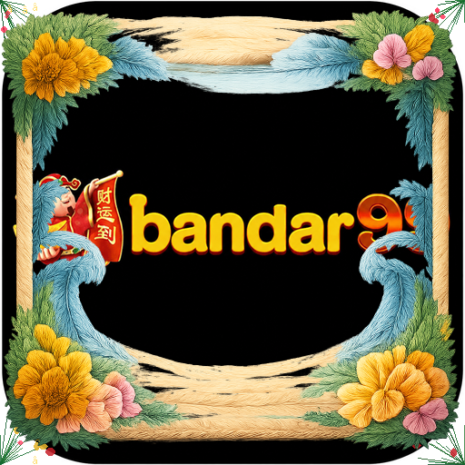 bandar99 — galeri pratinjau - APK Resmi